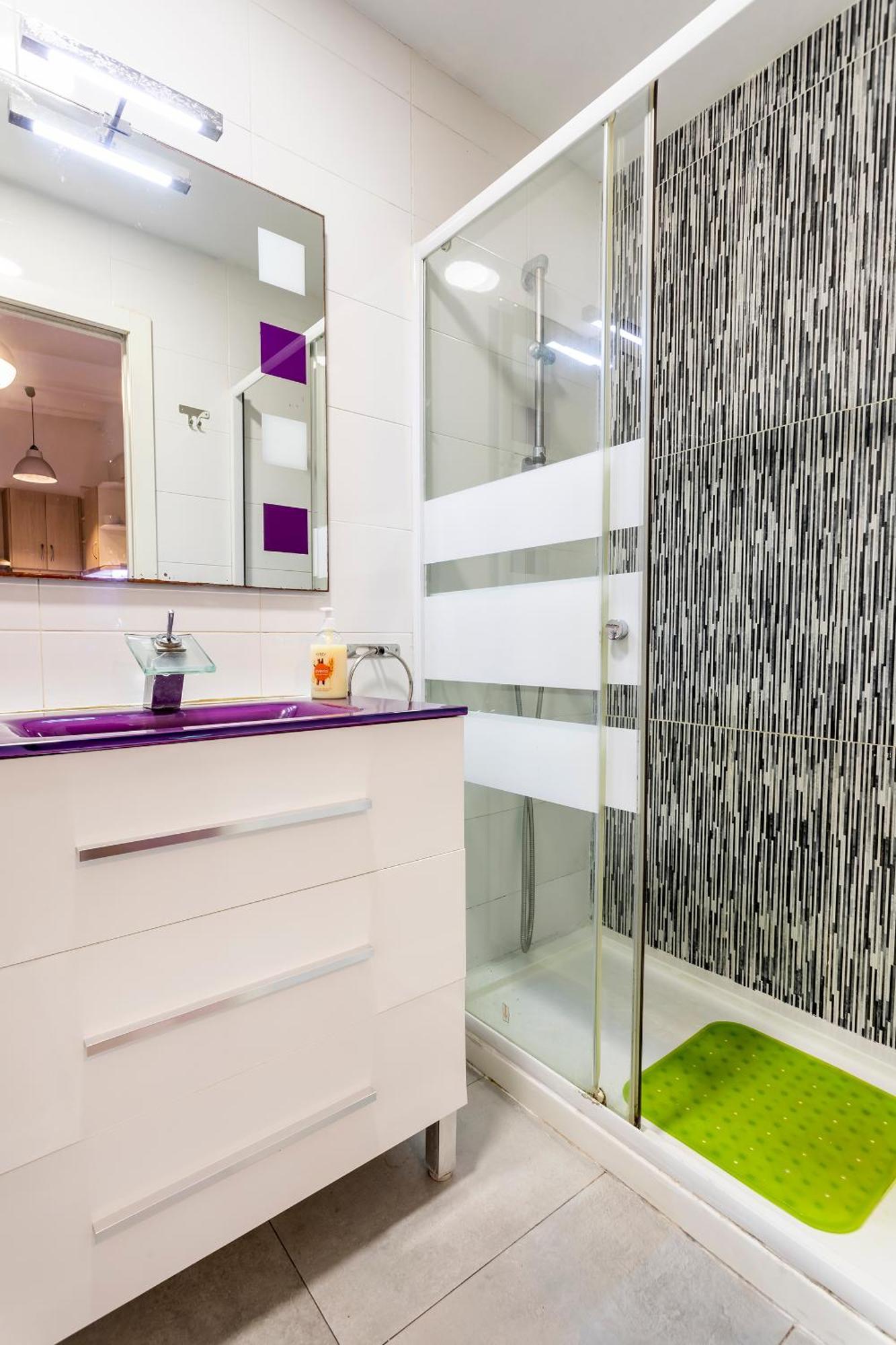 Apartamento De Ensueno Valencia Kültér fotó