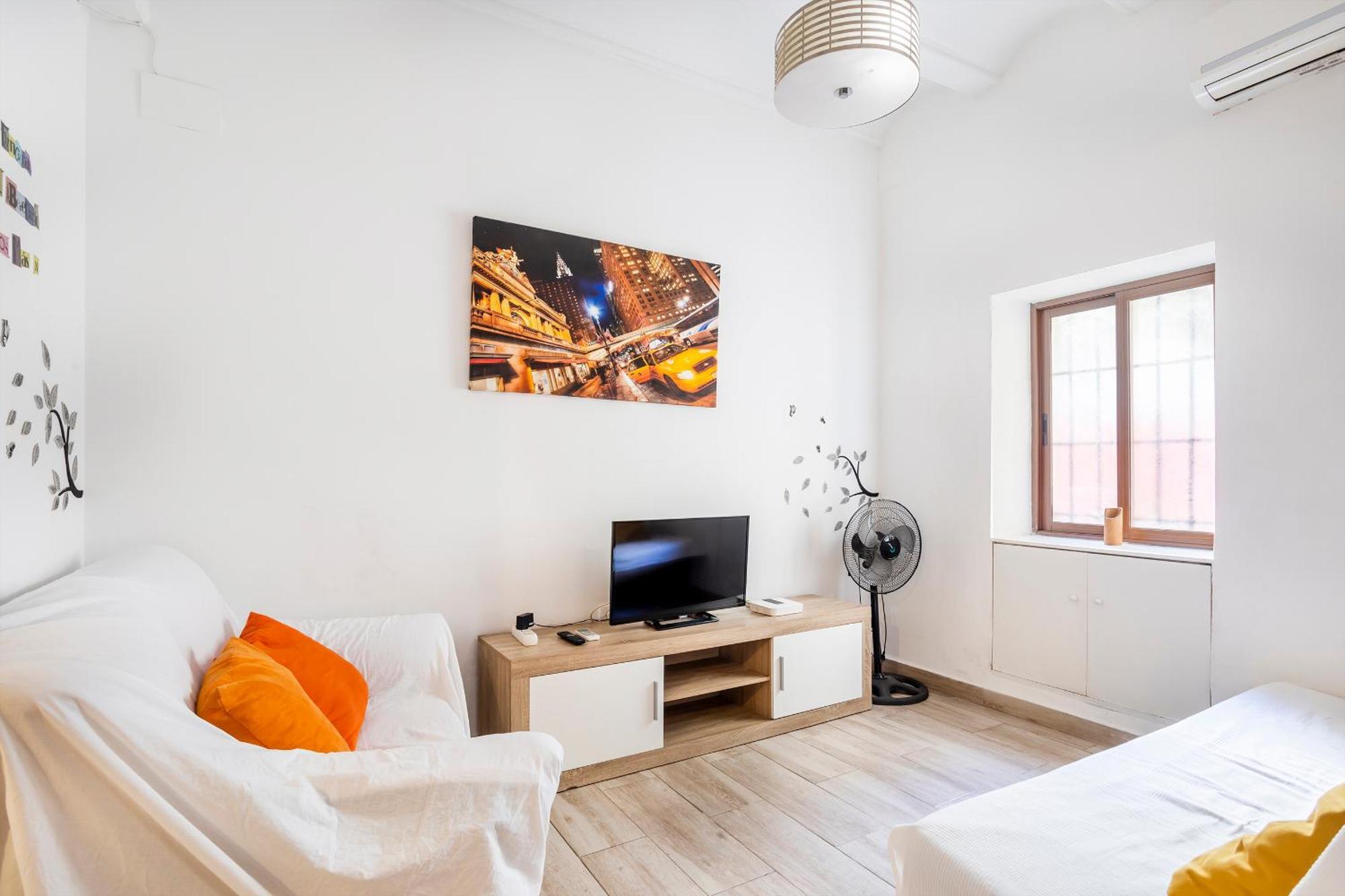 Apartamento De Ensueno Valencia Kültér fotó